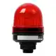 Проблесковый маячок Autonics MS56L-F01-R