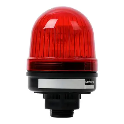 Проблесковый маячок Autonics MS56L-F01-R
