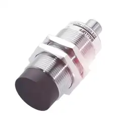 Индуктивный датчик Balluff BES M30MG1-PSC40F-S04G