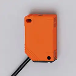 Индуктивный датчик IFM Electronic IN5228