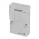 Транспондер RFID Balluff BIS M-108-11/A