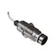 Индуктивный датчик ТЕКО ISB WF62S8-31P-3-35