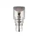 Датчик давления IFM Electronic PI2889
