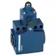 Kонцевой выключатель Telemecanique XCNTR2702P16
