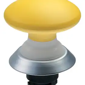 Кнопочный выключатель Schmersal NDP50GB