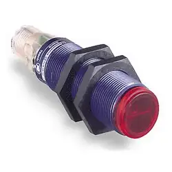 Оптический датчик Telemecanique XUB5BNBWL2