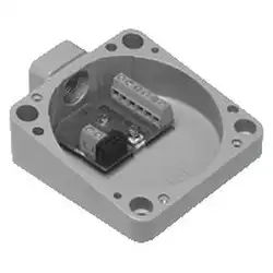 Прибор для считывания/записи Pepperl Fuchs U-P4-RX