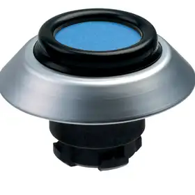 Кнопочный выключатель Schmersal NDTGR/BL