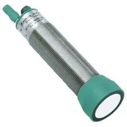 Ультразвуковой датчик Pepperl Fuchs UC4000-30GM-E6R2-V15