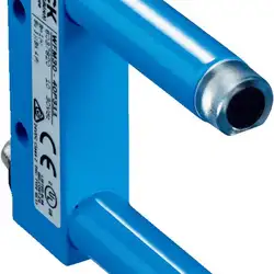 Щелевой датчик SICK WFM30-40P321