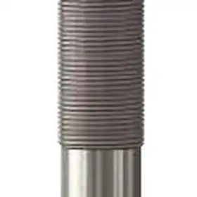 Индуктивный датчик NEFTIM NISCN-M1823N-OEU4
