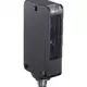 Оптический датчик Pepperl Fuchs MLV41-8-H-120-RT/65b/95/136