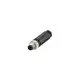 Разъем IFM Electronic E10919