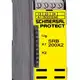 Реле безопасности Schmersal SRB200X2-24V