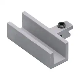 Адаптер IFM Electronic E11891