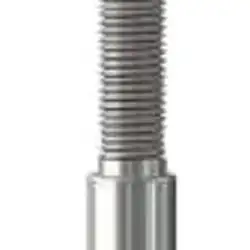 Индуктивный датчик NEFTIM NISSN-M0802P-SEU4