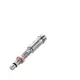 Индуктивный датчик Balluff BHS G408N-PSC10-S49