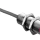 Индуктивный датчик Leuze Electronic IS 218MM/4NO-8E0