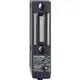 Дверной выключатель безопасности Schmersal MZM100BST2-1P2PW2REM-A