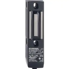 Дверной выключатель безопасности Schmersal MZM100BST2-1P2PW2REM-A