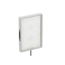 Светодиодный светильник Banner WLAWW275X180