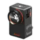 Камера технического зрения Autonics VG-M04W-16E