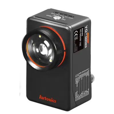 Камера технического зрения Autonics VG-M04W-16E