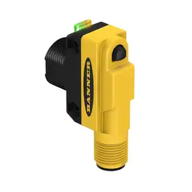 Оптический датчик Banner QS18EN6XLPCQ8