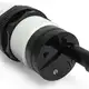 Емкостной датчик LANBAO CR30SCN15ATC-T160