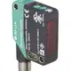 Лазерный датчик расстояния Pepperl Fuchs OMT600-R200-IEP-IO-V1-L