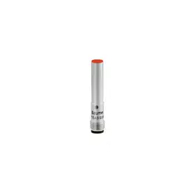 Индуктивный датчик Baumer IFRM 04N35A3/S05L
