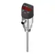 Датчик температуры Balluff BFT 6100-HV003-D00A0C-S4