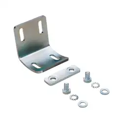 Кронштейн IFM Electronic EY3100