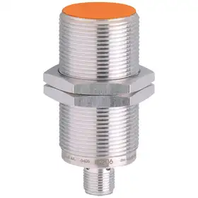 Индуктивный датчик IFM Electronic II5827