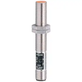 Индуктивный датчик IFM Electronic IF6044