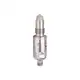 Датчик уровня IFM Electronic LMT01A