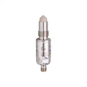 Датчик уровня IFM Electronic LMT01A