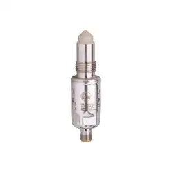 Датчик уровня IFM Electronic LMT01A
