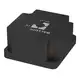 RFID головка чтения/записи Balluff BIS VM-351-401-S4