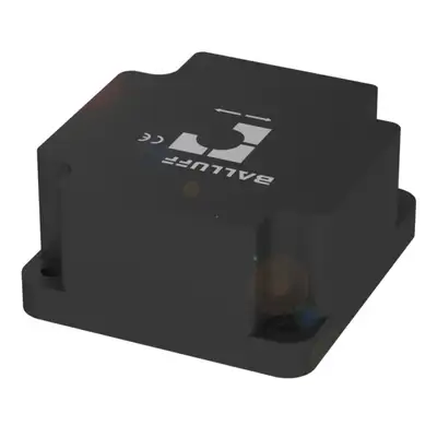RFID головка чтения/записи Balluff BIS VM-351-401-S4