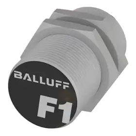 Индуктивный датчик Balluff BES M30ML-PSC10A-S04G-W