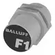 Индуктивный датчик Balluff BES M30ML-PSC10A-S04G-W