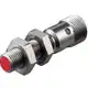 Индуктивный датчик Leuze Electronic IS 208MM/4NC-1E5-S12