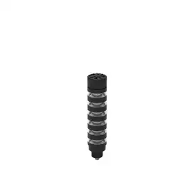 Сигнальная колонна Banner TL50BL6AKQ