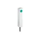 Индуктивный датчик Baumer IFFM 06P35A1/O1L