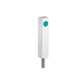 Индуктивный датчик Baumer IFFM 06P35A1/O1L
