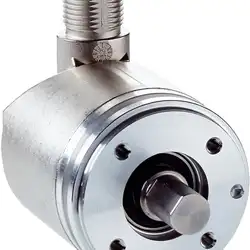 Многооборотный энкодер SICK AHM36A-SDPC014x12