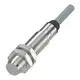 Индуктивный датчик Balluff BES M12EG2-PSC20B-BV02-EXF