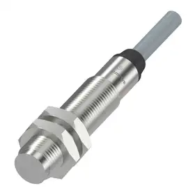 Индуктивный датчик Balluff BES M12EG2-PSC20B-BV02-EXF