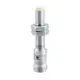 Индуктивный датчик Baumer IFRR 08P33T1/S14L-9